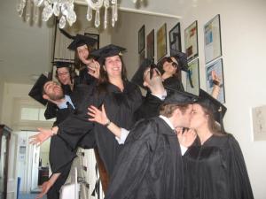 946436_911721530666_966131363_n