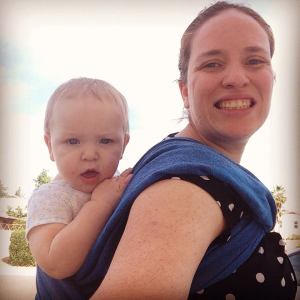 10151250_10100308650942916_7097607137557094333_n