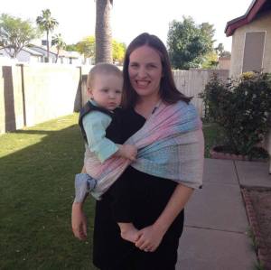 10155779_10100338986255706_898507894191546367_n