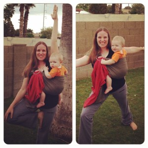 11046828_10100327544539996_6609698426188032758_n