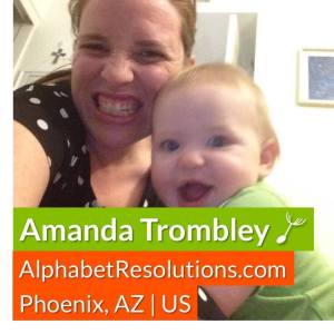 1463103_10206546095470842_1477152038965924313_n