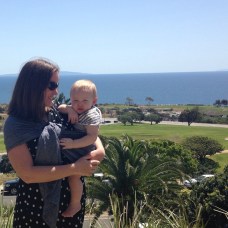 1798794_10100340574278296_1256380072488794007_n