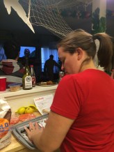 workingwhilewatching