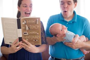 10463869_10152575354558281_2643803542121756495_n