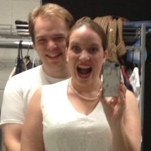 1234114_972224207816_1401529232_n