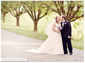 148789_779792637226_1316571110_n