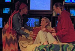 11059346_10152935094631361_4623292582316364821_o