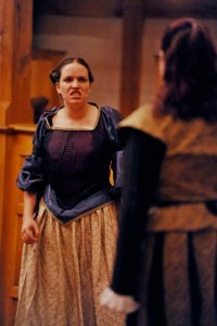 221769_1989942908879_7915775_n