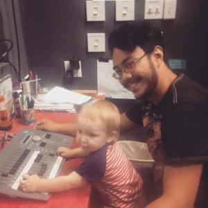 11696368_10100397327674036_7012235793274891989_o