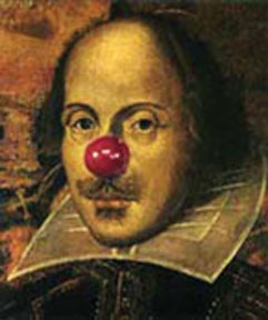 C-is-for-Clown-Pandanda-web