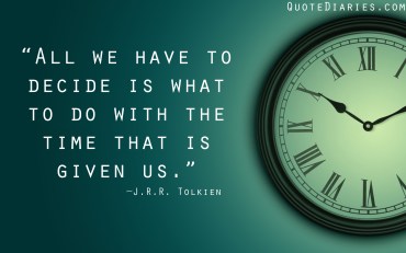 JRR-Tolkien-Quotes-All-We-have-to-do-is