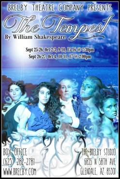 11894066_10101178930406088_1742859292938891589_o