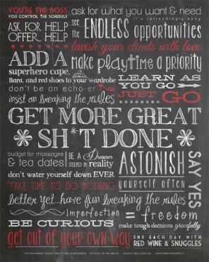 11902570_10101184830941368_3420682632871672729_n