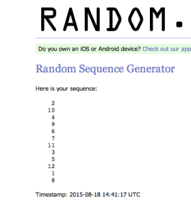 Screen Shot 2015-08-18 at 7.55.29 AM