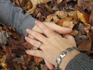 396404_720714390506_826958569_n