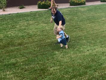 12144887_10100443548482166_3327571964708841308_n