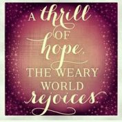 12345803_1005053399516462_982309485_n