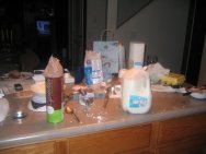 1909997_510974885156_6509_n