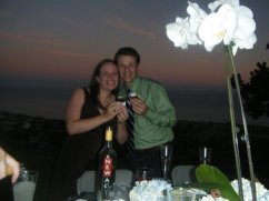 1917666_556632167596_2174276_n