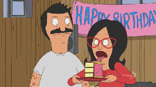 57e67d4784f91feaf2dadc874cb26ff1