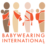 bwi-logo-stacked-with-tm-300x300-e1432492686733