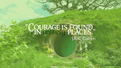courage-is-found
