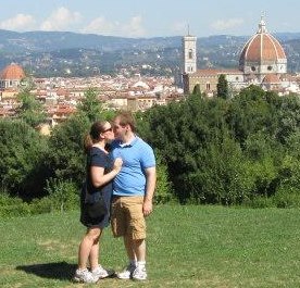 1781988_10100128278460816_817456823_n