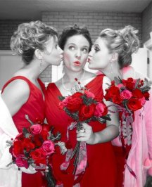 1909799_511026347026_1831_n