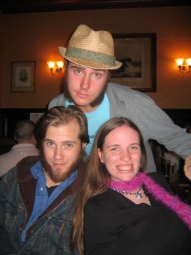 1910304_505159858516_2944_n