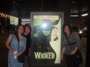 1928983_505160996236_4939_n