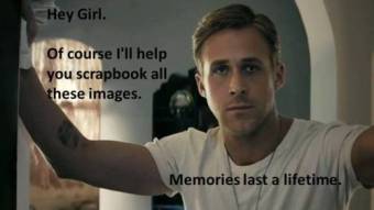 ryangoslinghandmadetumblr