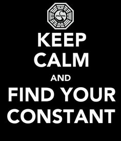 0cdabc7a91ed8b074a49c5a541aa4440