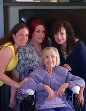 13139202_10206200280270591_7038394115750549222_n