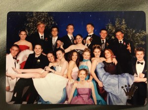 12922397_10100520473244326_300689791_o