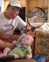 10516750_10100198361868106_7925074048889968024_n