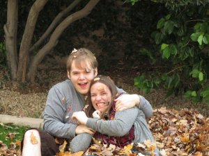 134389_604767429146_1664624_o