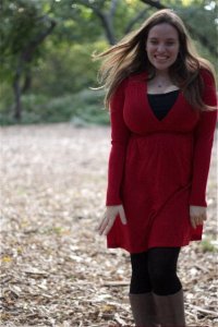 1924057_525052922656_9053_n