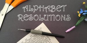 14192592_10100599677807746_4999266248067830702_n