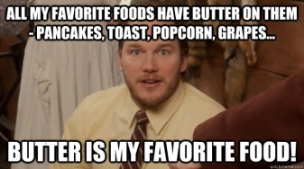 33e4ac2d245008067242772c8a8c92f9848eb031784d0ecef4ef090660abefa5