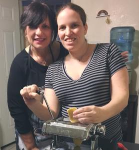 15492228_10207835245383697_5898513671081175472_n