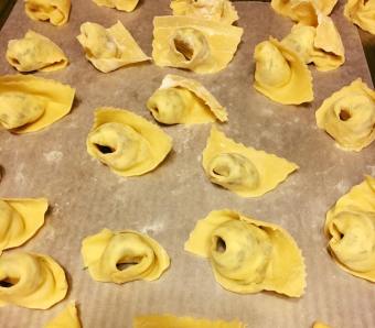 15541398_10207835254583927_1902199350491733252_n