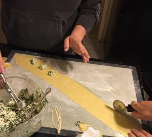 15542271_10207835250303820_437866993031307046_n