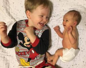 16586597_10100697815104816_1348571820_o