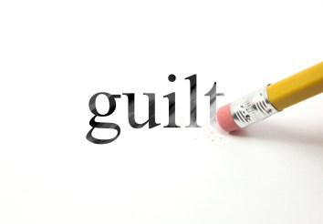 eraseworkingmomguilt